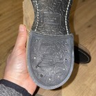 Picture 8 of 10
