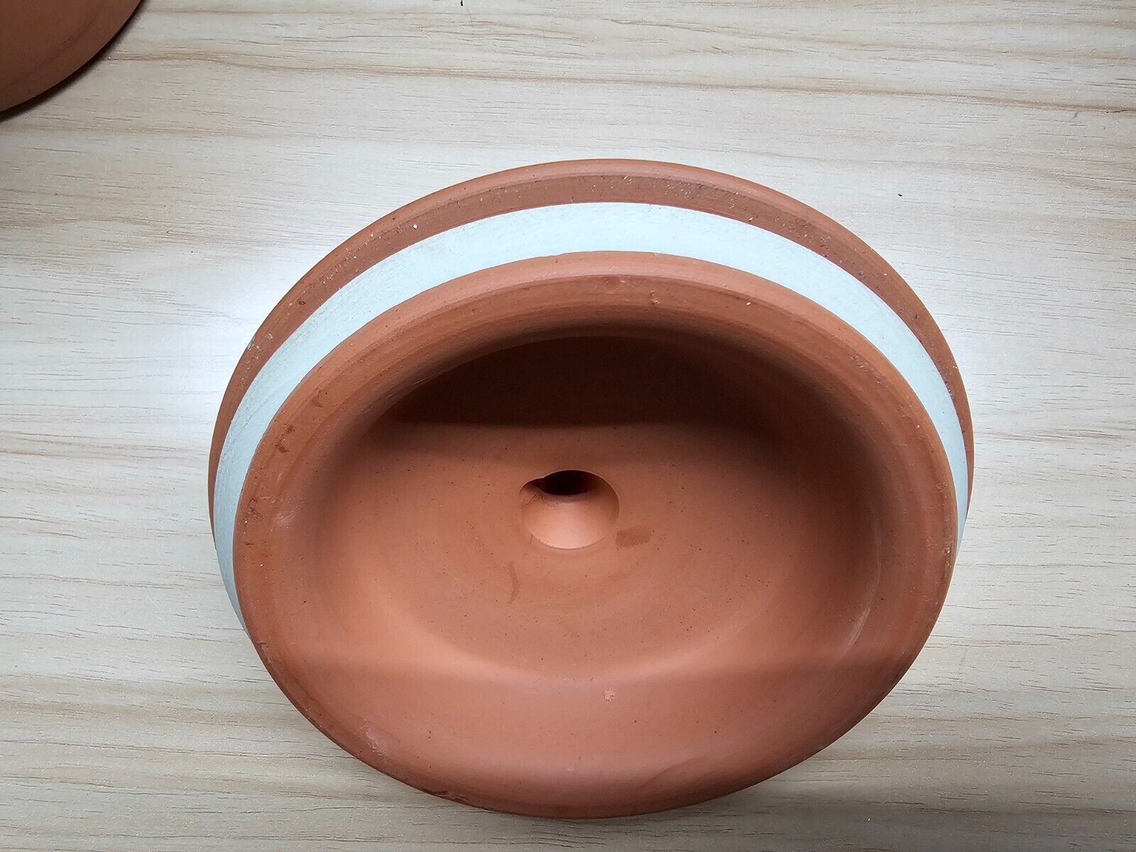 Foto 10 di 11