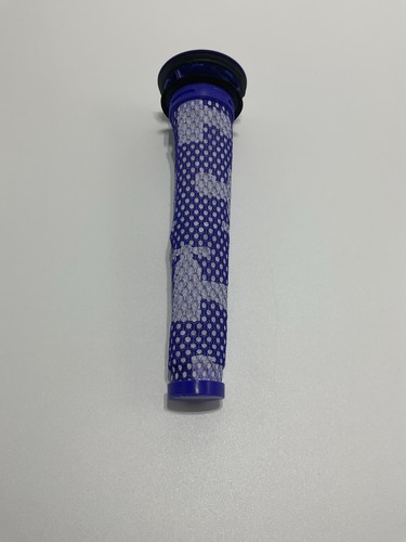 Dyson Genuine V6, V7, V8 DC58 & DC59 Filter 96566101 fits Sticks and Handhelds - Picture 5 of 5