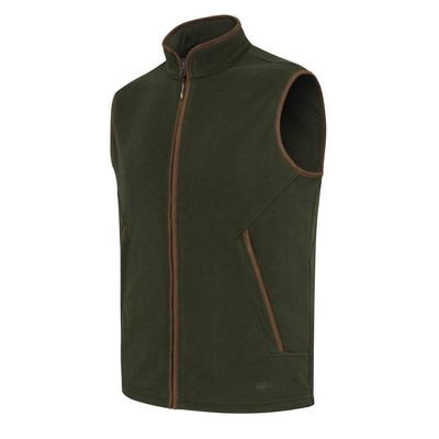 Beretta Arlington Vest British Green