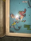 Picture 3 of 12