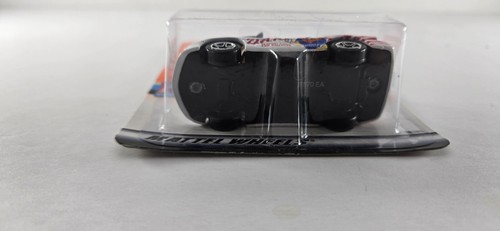 2000 MATCHBOX 2000 #89 CAMARO POLICE CAR DARE NIP - Picture 2 of 6