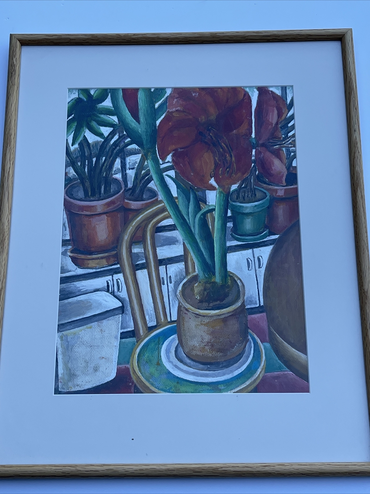 Picture 3 of 17