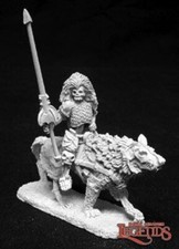 REAPER PLAGUE Reaper Miniatures Dark Heaven Legends REM02002 D D
