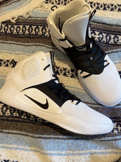 nike hyperdunk sale