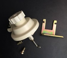 Carburateur Renault TRAFIC