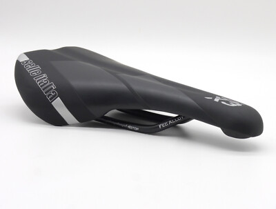 SELLE ITALIA X3 Boost Rennrad MTB Mountainbike Sattel - NEU