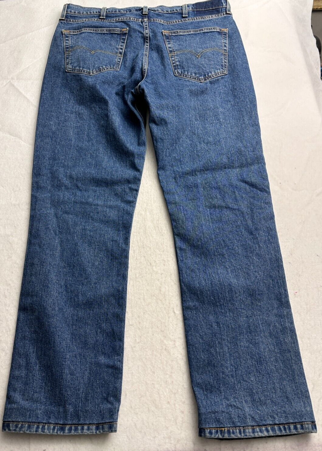 Picture 4 of 10