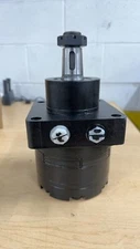 Hydraulic Drive Motor for Skyjack Electric Scissor Lift SJIII3226 103129 194615