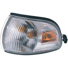 Clignotant Hyundai H100