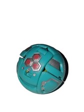 Bakugan Ventus Bee Striker
