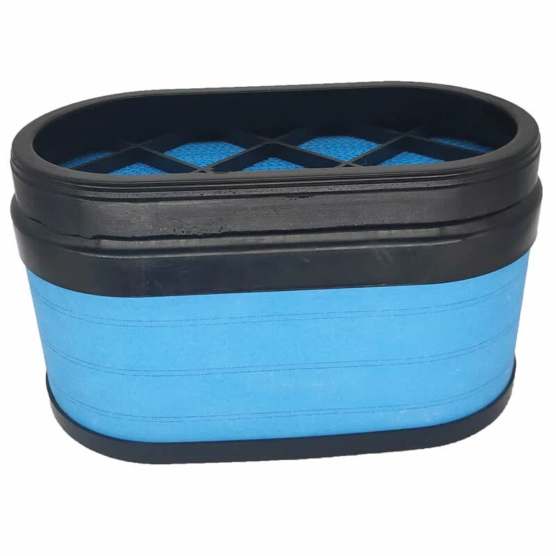 Nuevo filtro de aire A2959C para motor Chevy Express/GMC Savana 2500/3500/4500 6,6 L V8 Foto 3 de 4