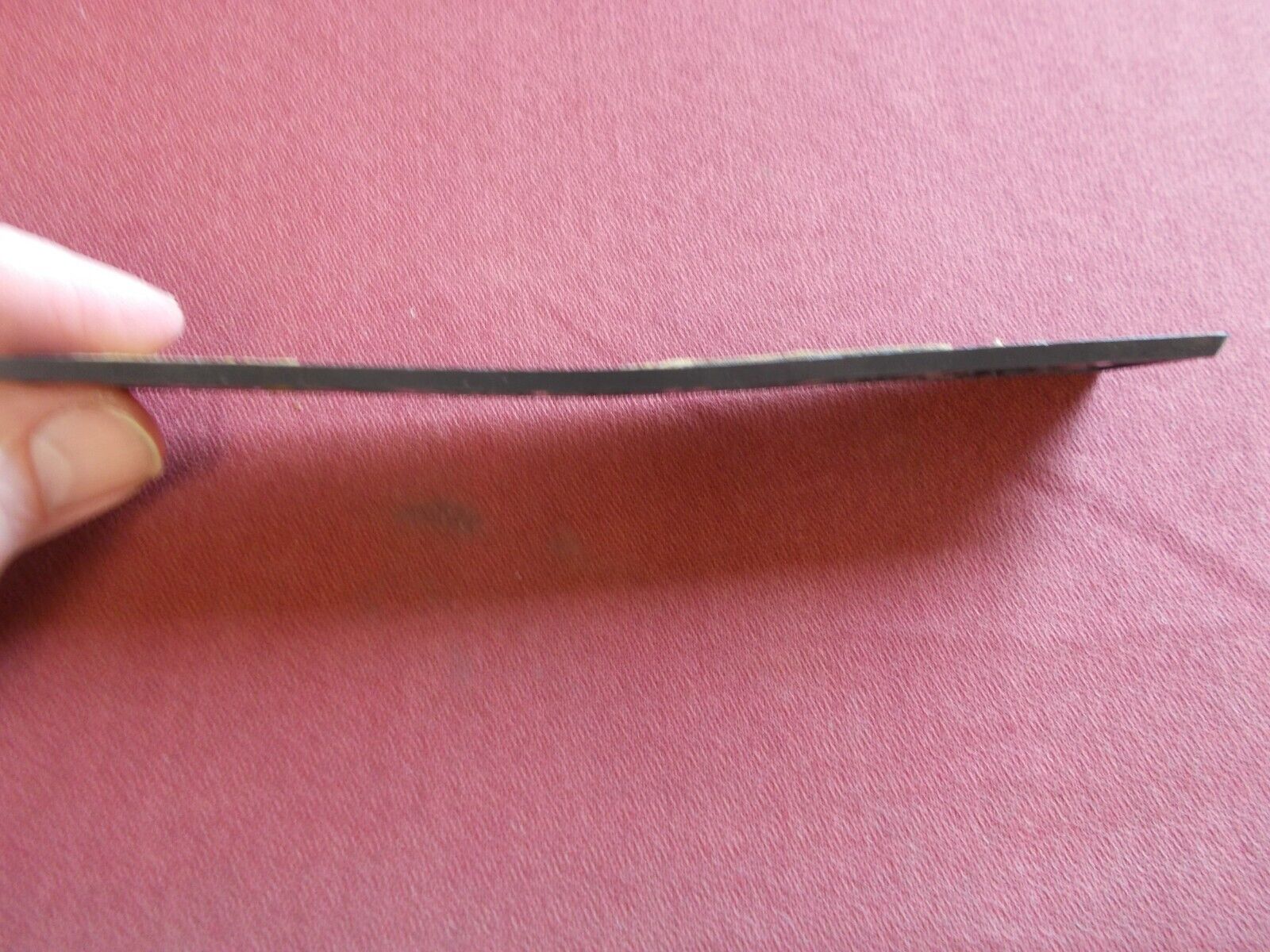 Foto 3 di 4