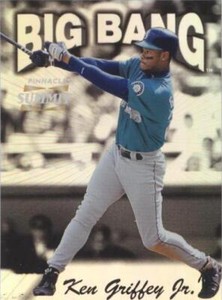 Griffey in 96 | eBay