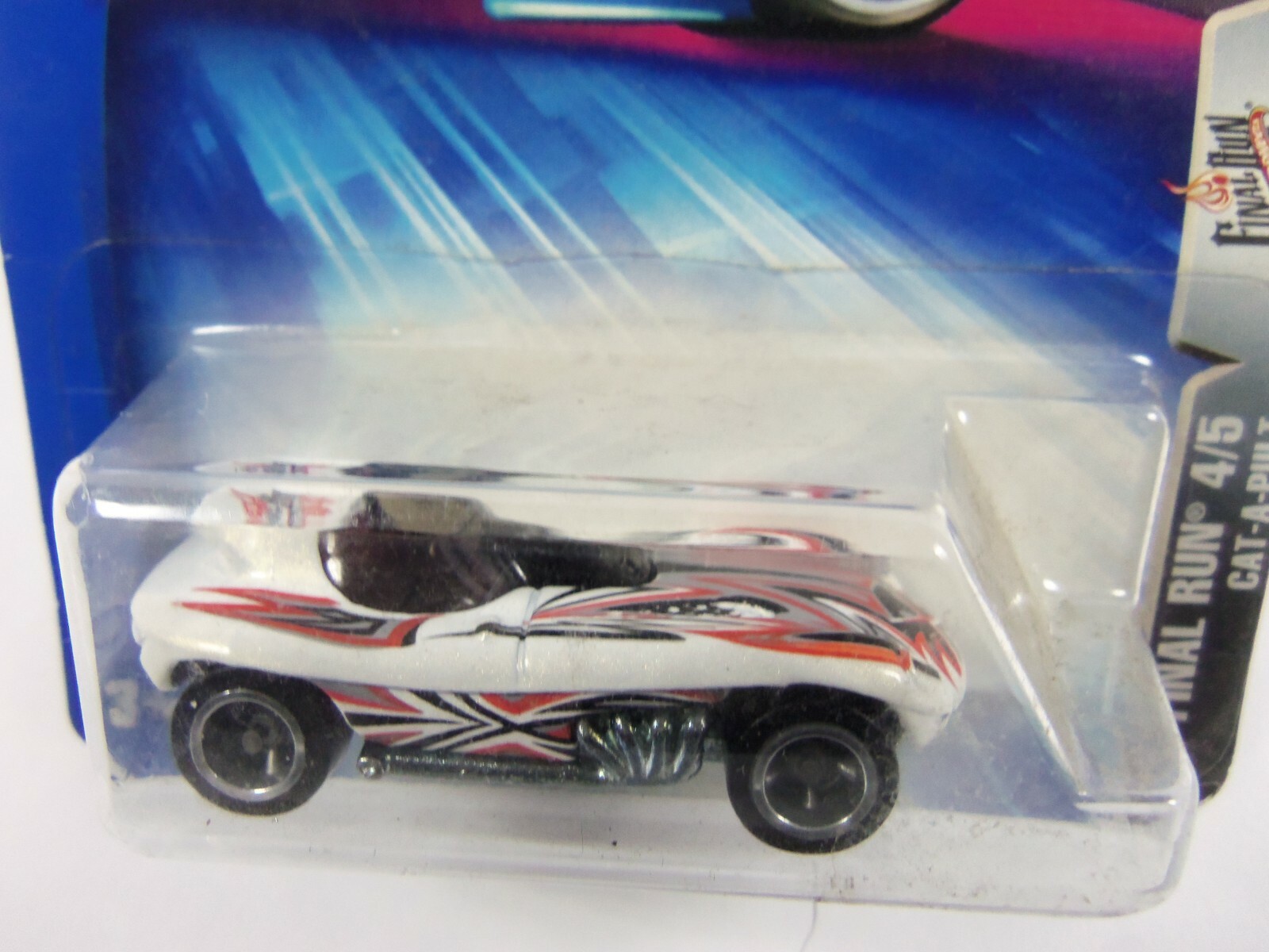 Picture 2 of 2