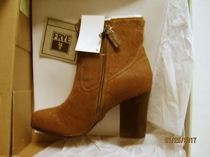 frye parker boots