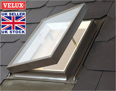 Velux Vlt () Velux Vlt