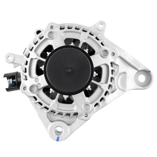 Alternator for Honda CR-V 2015-2019 Acura ILX 2016-2022 Acura TLX 2015-2020 2.4L - Picture 16 of 17