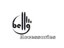 bella_auto_accessories_store