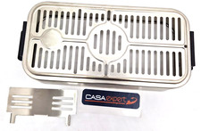 Plateaux Multifonction Pour WMF Kitchenminis Vapeur