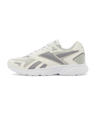 Reebok Royal Hyperium Men's Running Shoes Sneakers Casual Ivory FV0302 |  eBay