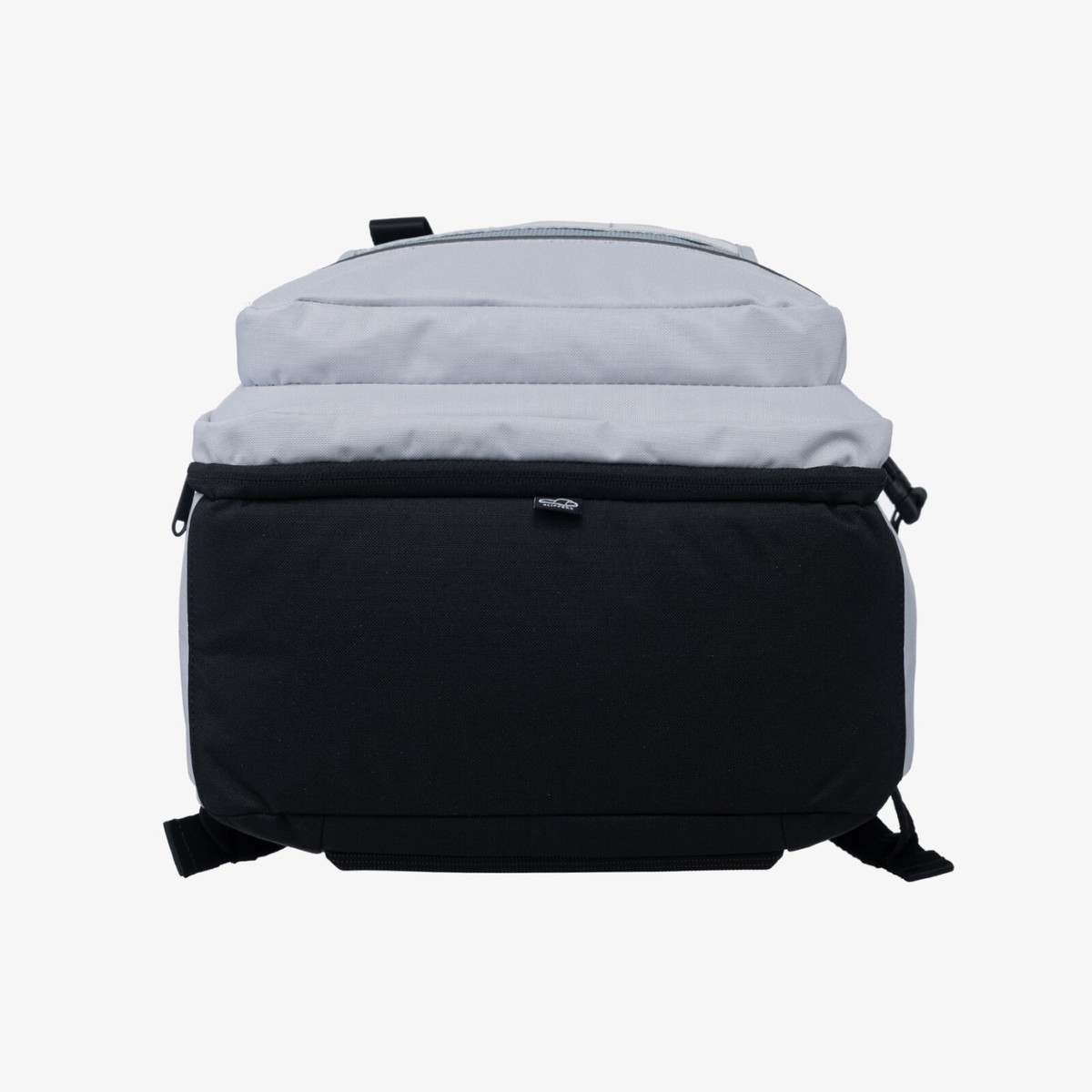 New THE NORTH FACE STANDARD DUAL BACKPACK 29 Liter NM2DR04M GREY