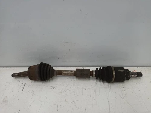 PMR582021 Transmision Delantera Izquierda para SMART FORFOUR * 2005 105377 - Imagen 1 de 8