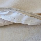 Bild 6 von 12