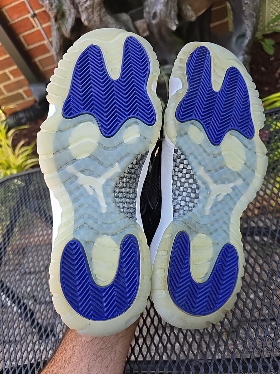 s-l1200.jpg s-l1200.jpg