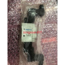 New Festo valve VUVY-F-L-P53C-H-G14-1C1 545427 Via FedEx or DHL