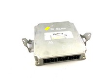 Moteur Subaru LEGACY