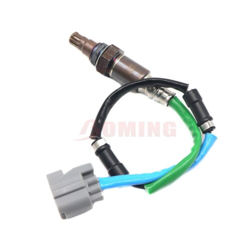 New O2 Oxygen Sensor 211200-2122 For Honda Odyssey RB1 2.4L 2005-2009 Upstream - Picture 10 of 10