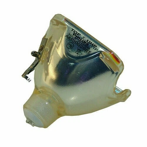 Lg projector bulb replacement deals