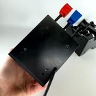 Foto 7 di 10
