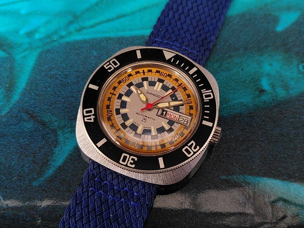 Sandoz monsoon hotsell