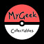 mygeekcollectables