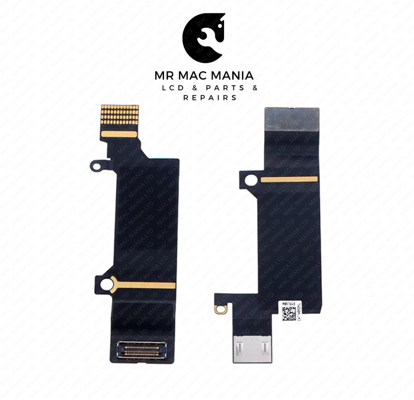Cavo LCD Flex per MacBook Pro 14"
