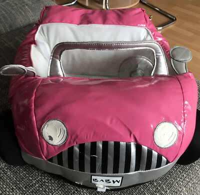 Auto Für Plüschtiere Bärenmacher Puppenauto Build a bear 