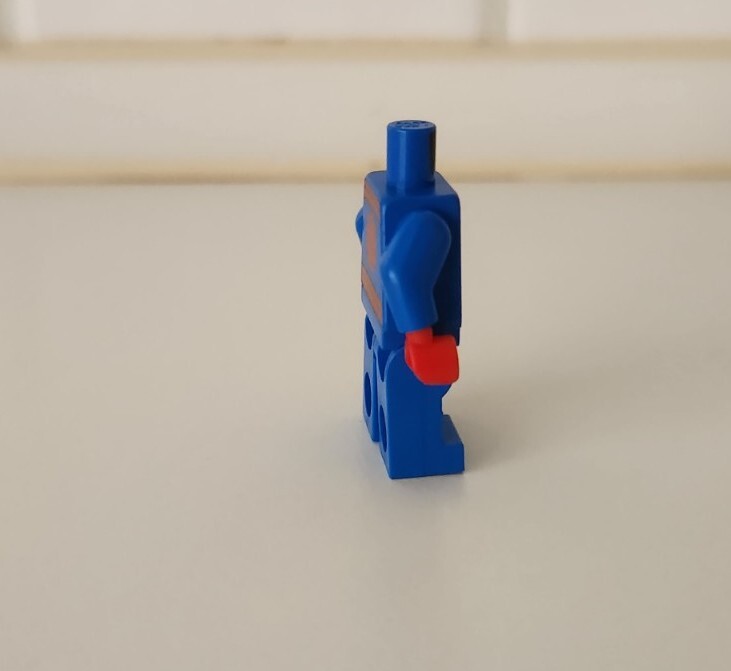 Picture 5 of 5
