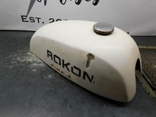Other Motorcycle Parts for Rokon for sale