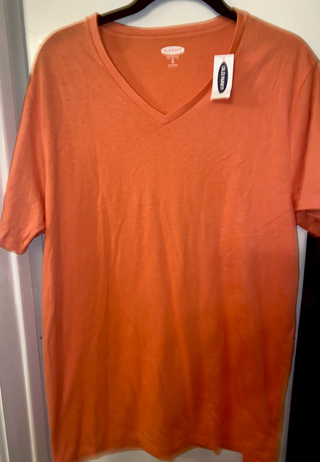 Picture 2 of 5