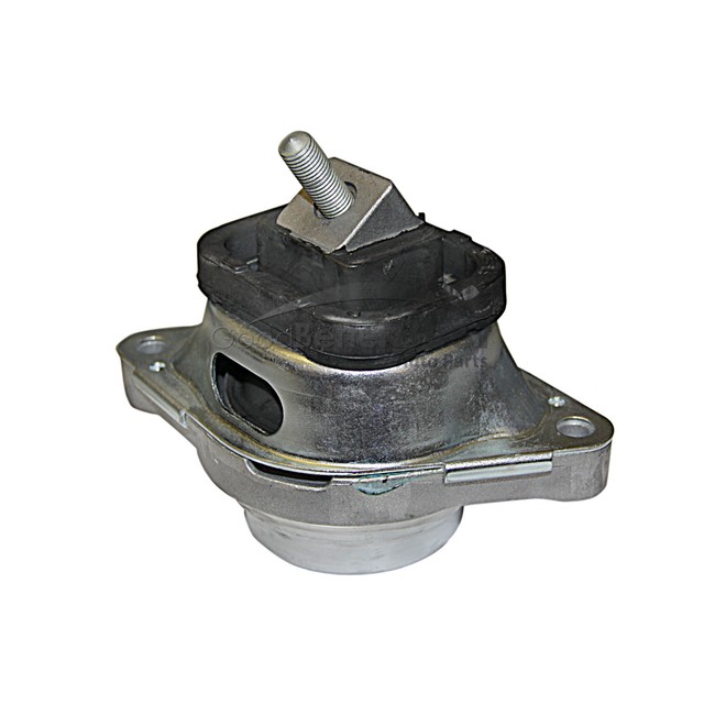 Land rover kkb500470