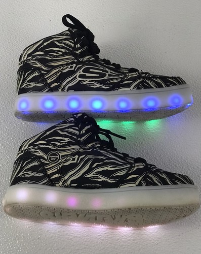energy lights 2.0 skechers