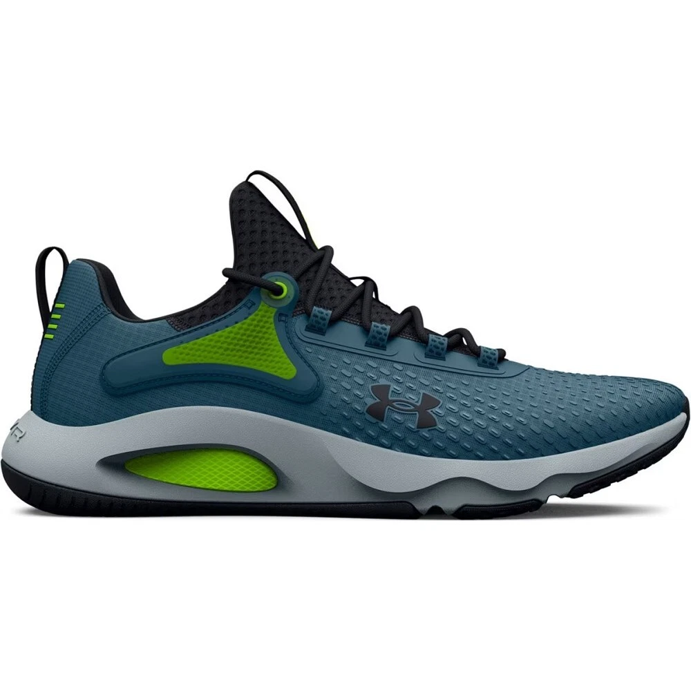 Best shoes for men under best sale 4
