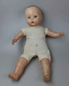 basic zara man jacket