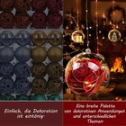 Imagen 6 de 12