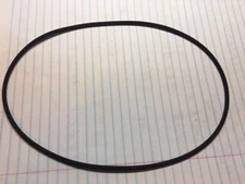 Drive Belt for simrad 4G 3G Radar 