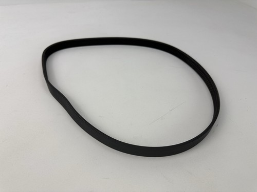 AUDI/VW A3 A3 QUATTRO S3 GOLF GOLF R GTI (2015-2016) Belt CONTITECH OEM - Picture 2 of 5