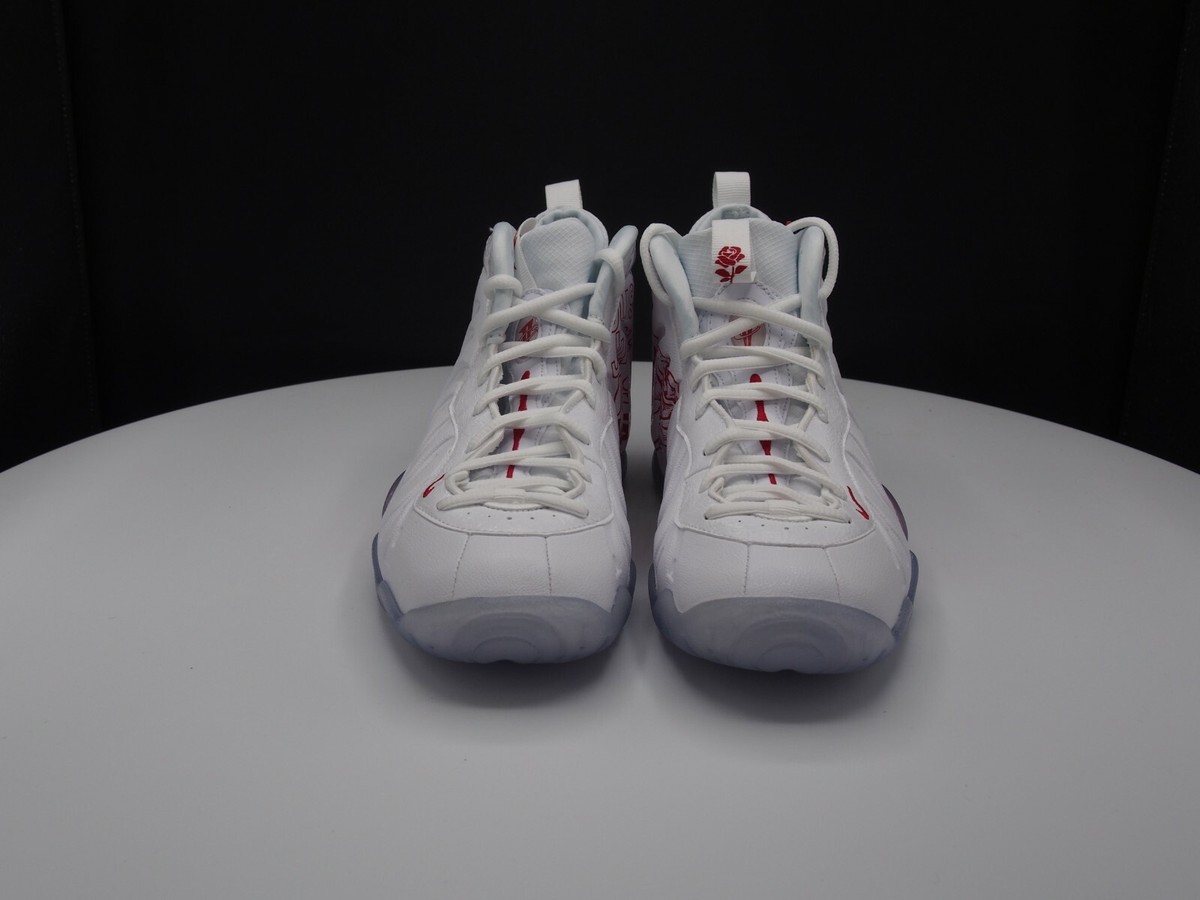Nike DD1503118 関税送料込 Nike Blazer Low '77 Jumbo White Black Sail Mens Sz 10