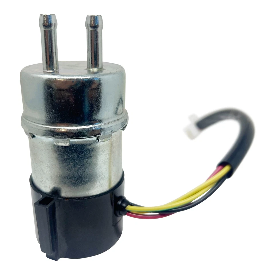 Топливный насос FPF для топливного насоса Honda Reflex250 16710-KFG-013 01-07 NSS250 - Изображение 3 из 4